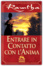 Cover of Entrare in contatto con l'anima