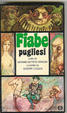 Cover of Fiabe pugliesi