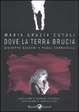 Cover of Maria Grazia Cutuli