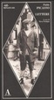 Cover of Lettere