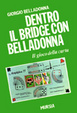Cover of Dentro il bridge con Belladonna