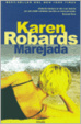 Cover of MAREJADA