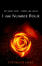 Cover of I Am Number Four