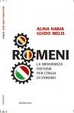 Cover of Romeni