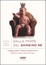 Cover of Dalla parte del bambino re