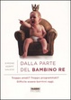 Cover of Dalla parte del bambino re
