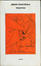 Cover of Teatro