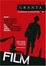 Cover of "Granta 86 - Film"