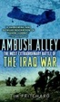 Cover of Ambush Alley