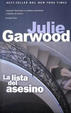 Cover of La lista del asesino