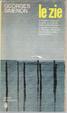 Cover of Le zie