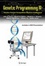 Cover of "Genetic Programming IV"
