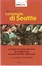 Cover of La battaglia di Seattle