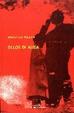 Cover of Ollos de auga