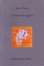 Cover of Cerimonia segreta