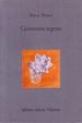Cover of Cerimonia segreta