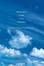 Cover of Thoughts Ever Cast Upward