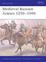 Cover of "Medieval Russian Armies 1250 - 1500"