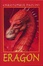 Cover of Eragon