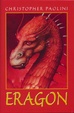 Cover of Eragon