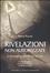Cover of Rivelazioni non autorizzate