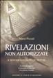 Cover of Rivelazioni non autorizzate