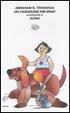 Cover of Un cagnolino per Efrat