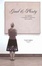 Cover of Good and Plenty