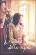 Cover of L'eredità della regina