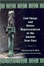 Cover of Cult Image and Divine Representation In The Ancient Near East