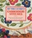 Cover of "Dictionary of Embroidery Stitches"