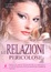Cover of Le relazioni pericolose