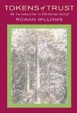 Cover of Tokens of Trust
