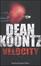 Cover of Velocity