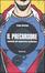 Cover of "Il precursore"