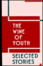 Cover of The Wine of Youth
