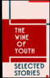 Cover of The Wine of Youth