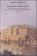 Cover of Qualcosa nella notte