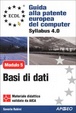 Cover of ECDL