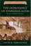 Cover of "The Dominance of Evangelicalism"