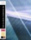 Cover of "The Designer's Guide to VHDL"