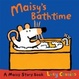 Cover of Maisy's Bathtime