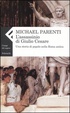 Cover of L'assassinio di Giulio Cesare