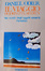 Cover of THE JOYCE WE KNEW
