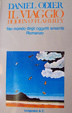 Cover of THE JOYCE WE KNEW