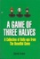 Cover of "A Game of Three Halves"