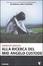 Cover of Alla ricerca del mio angelo custode