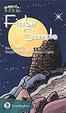 Cover of Fiabe sarde