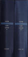 Cover of Faust- Urfaust