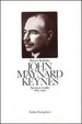 Cover of John Maynard Keynes
